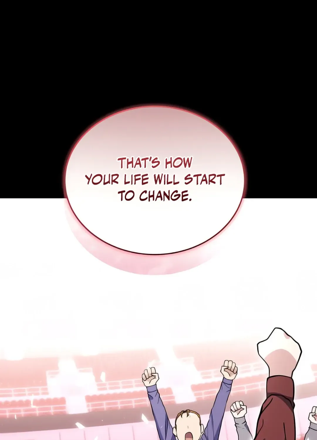 Immortal Maestro Chapter 16 page 69 - 