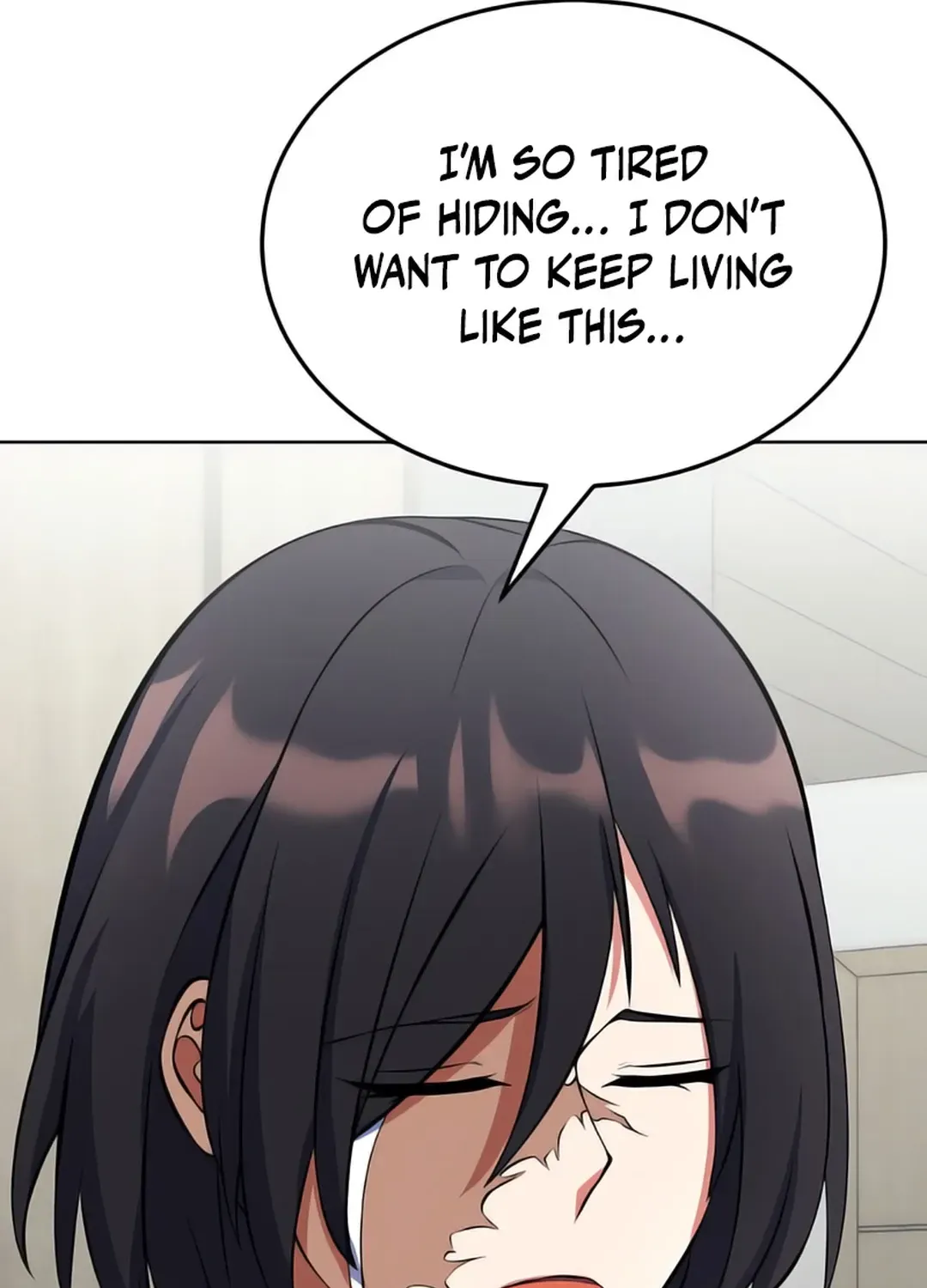 Immortal Maestro Chapter 16 page 75 - 