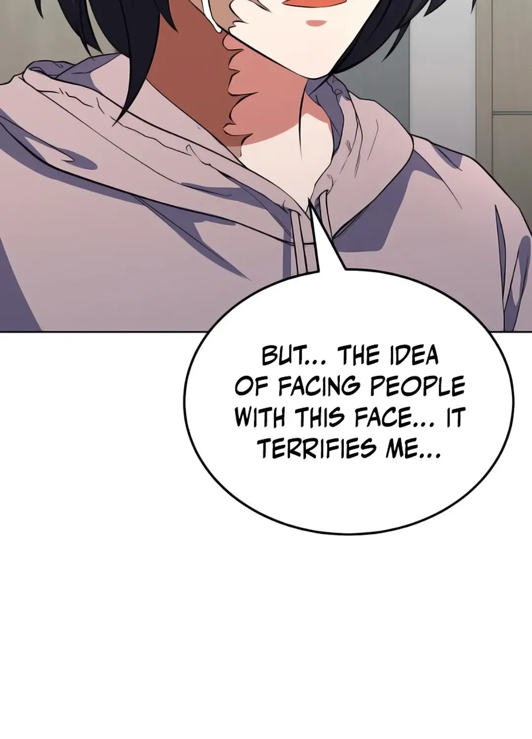 Immortal Maestro Chapter 16 page 76 - 