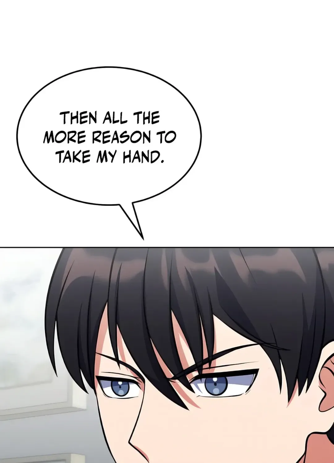 Immortal Maestro Chapter 16 page 77 - 