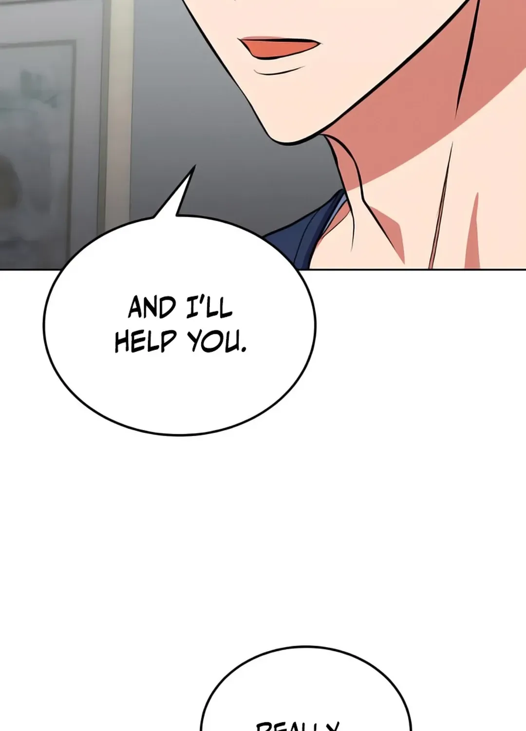 Immortal Maestro Chapter 16 page 78 - 