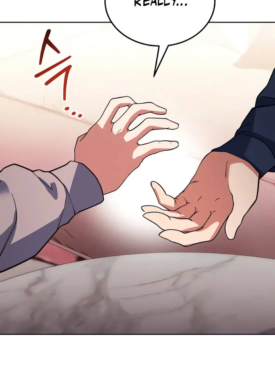 Immortal Maestro Chapter 16 page 79 - 