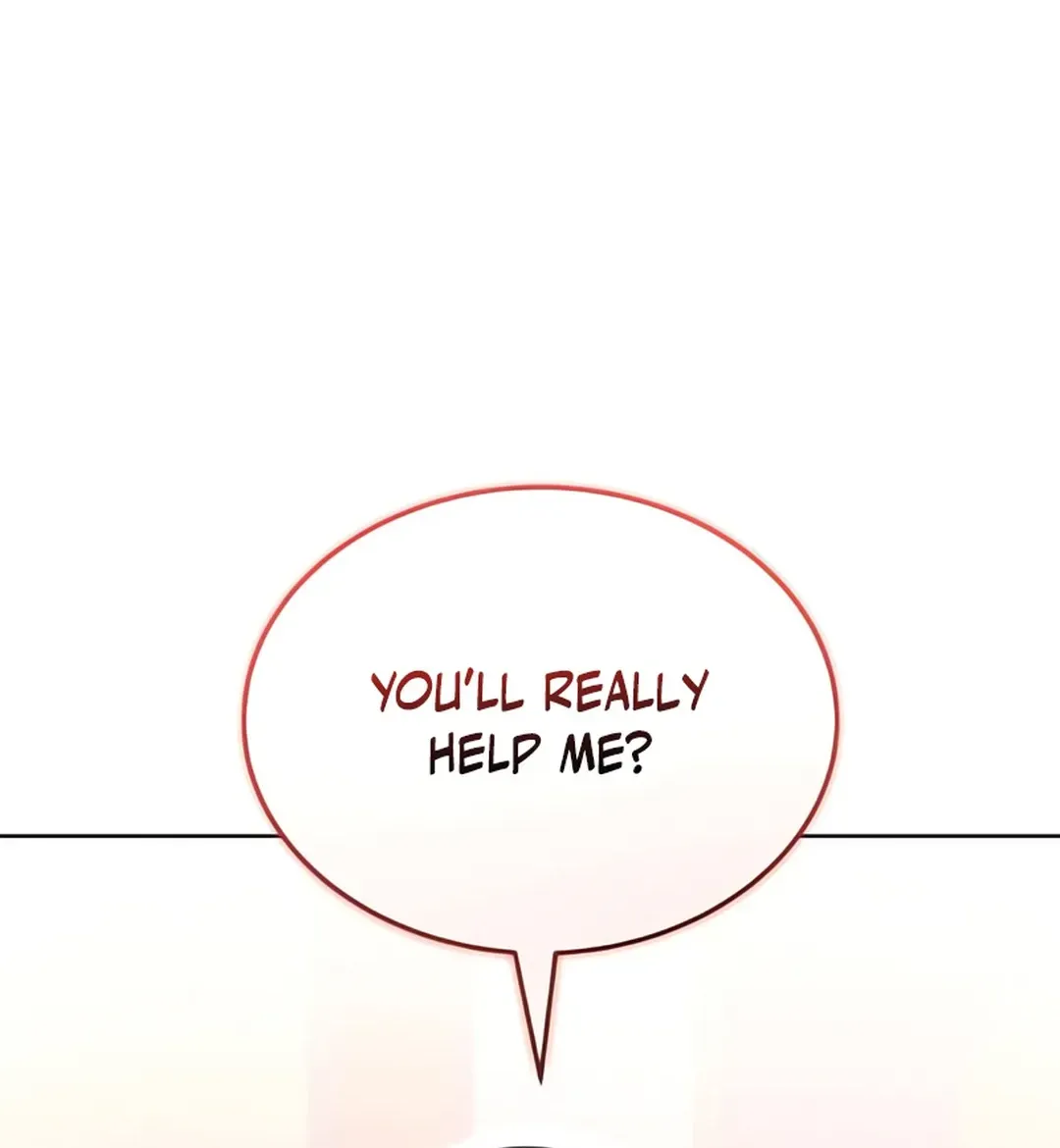 Immortal Maestro Chapter 16 page 80 - 