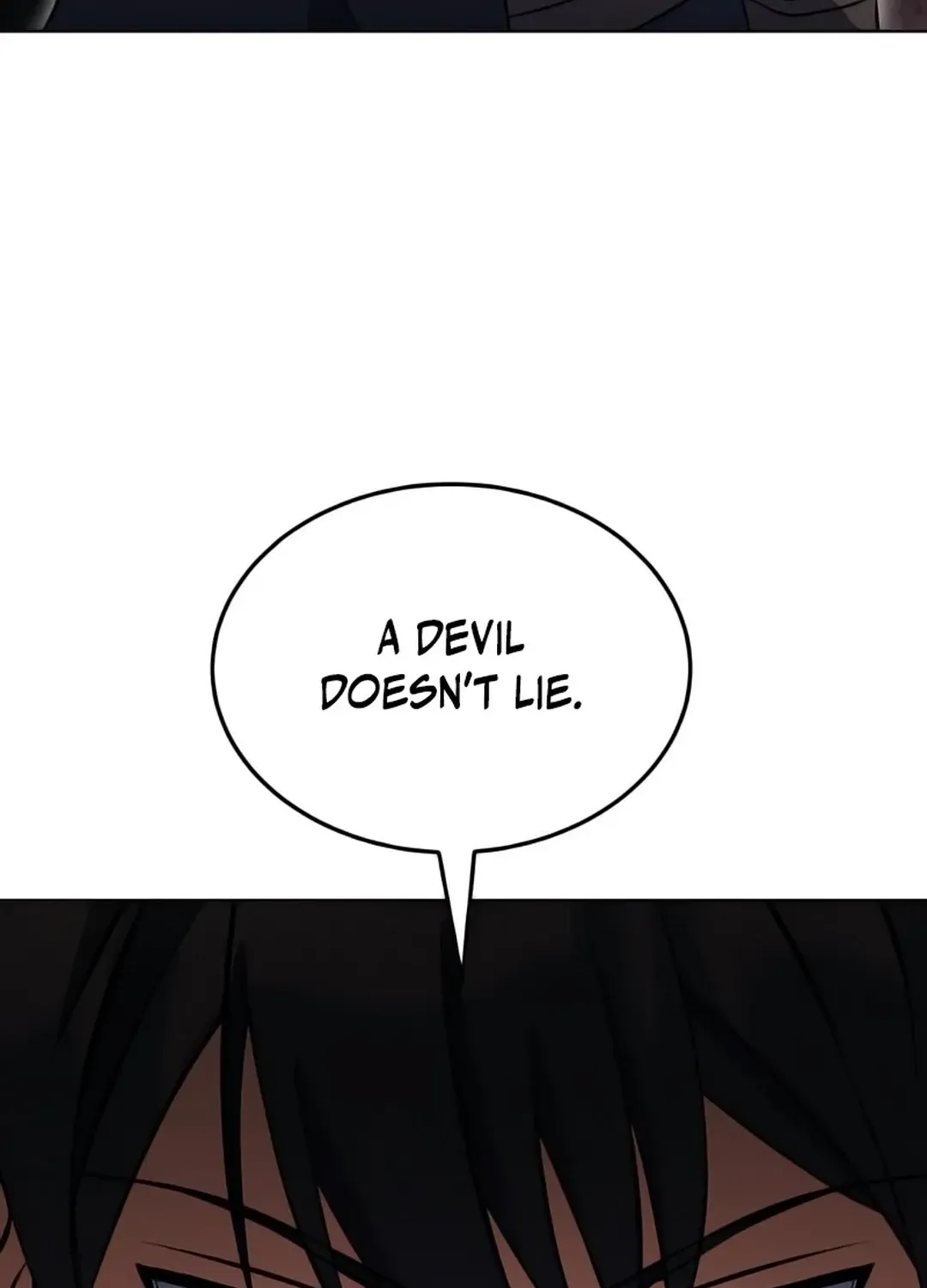 Immortal Maestro Chapter 16 page 82 - 