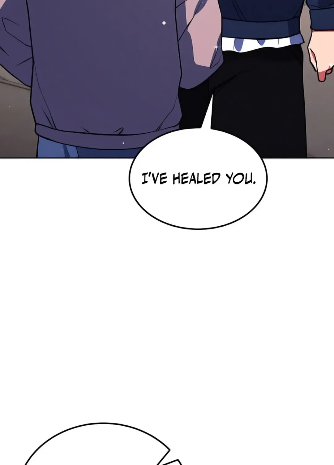 Immortal Maestro Chapter 16 page 88 - 
