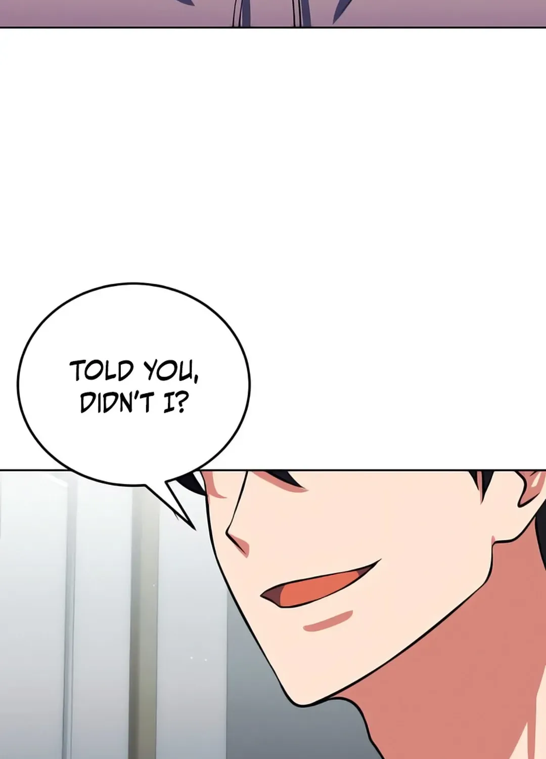 Immortal Maestro Chapter 16 page 96 - 