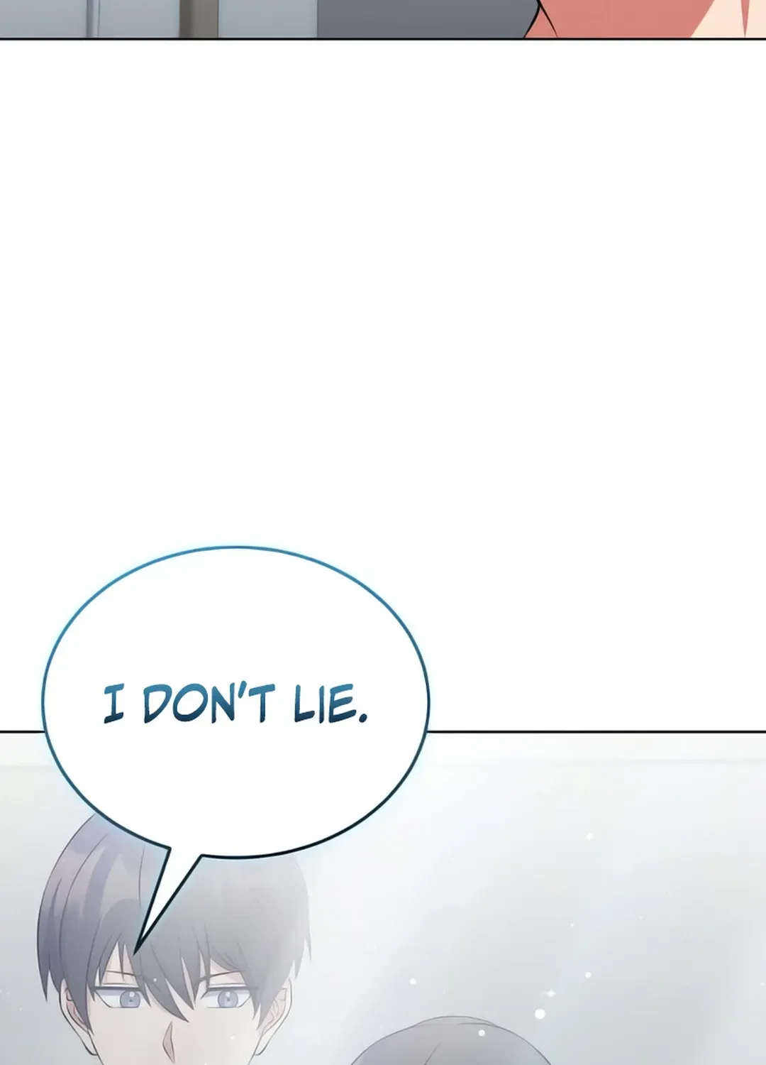 Immortal Maestro Chapter 16 page 97 - 