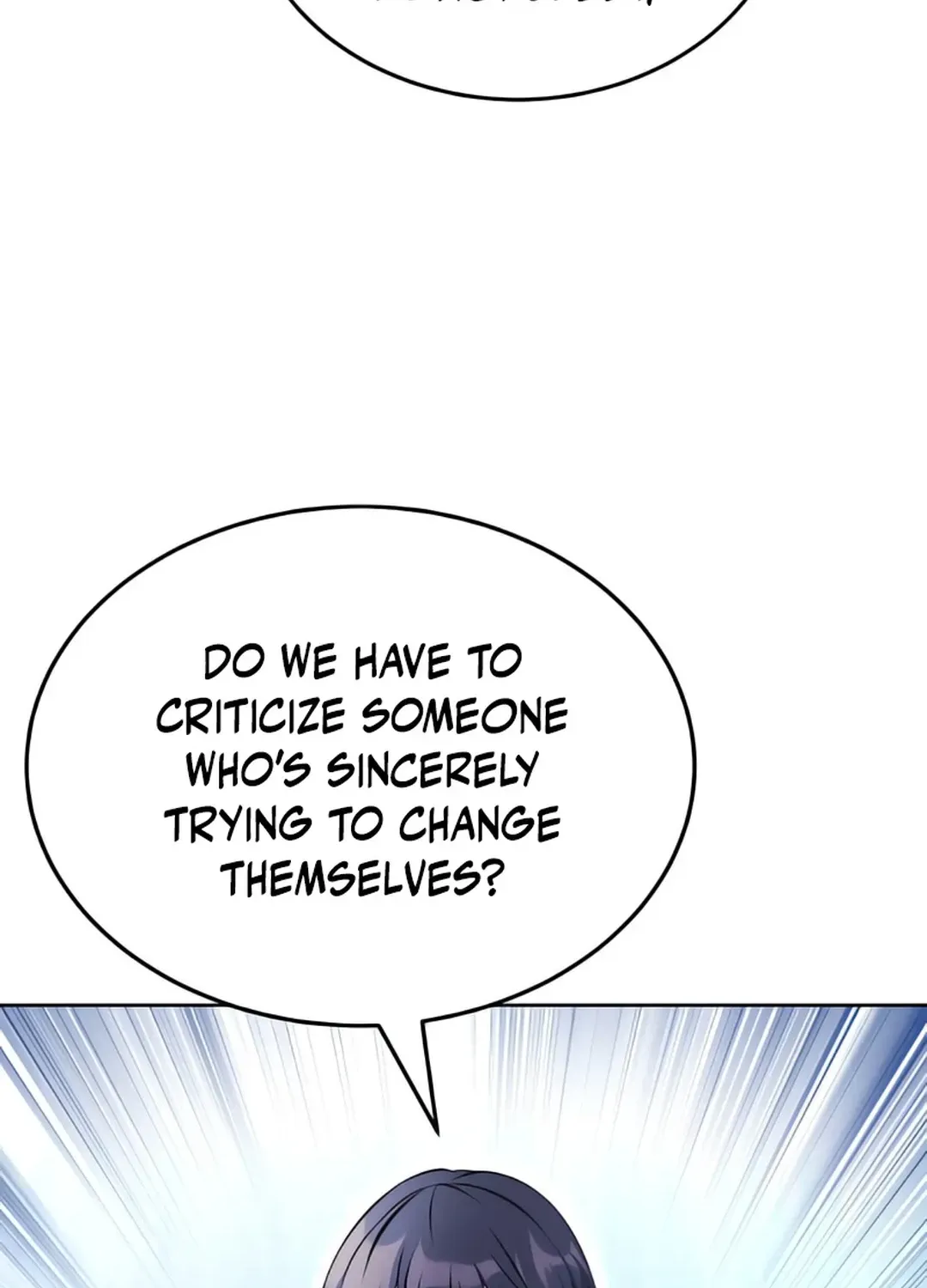 Immortal Maestro Chapter 17 page 105 - 