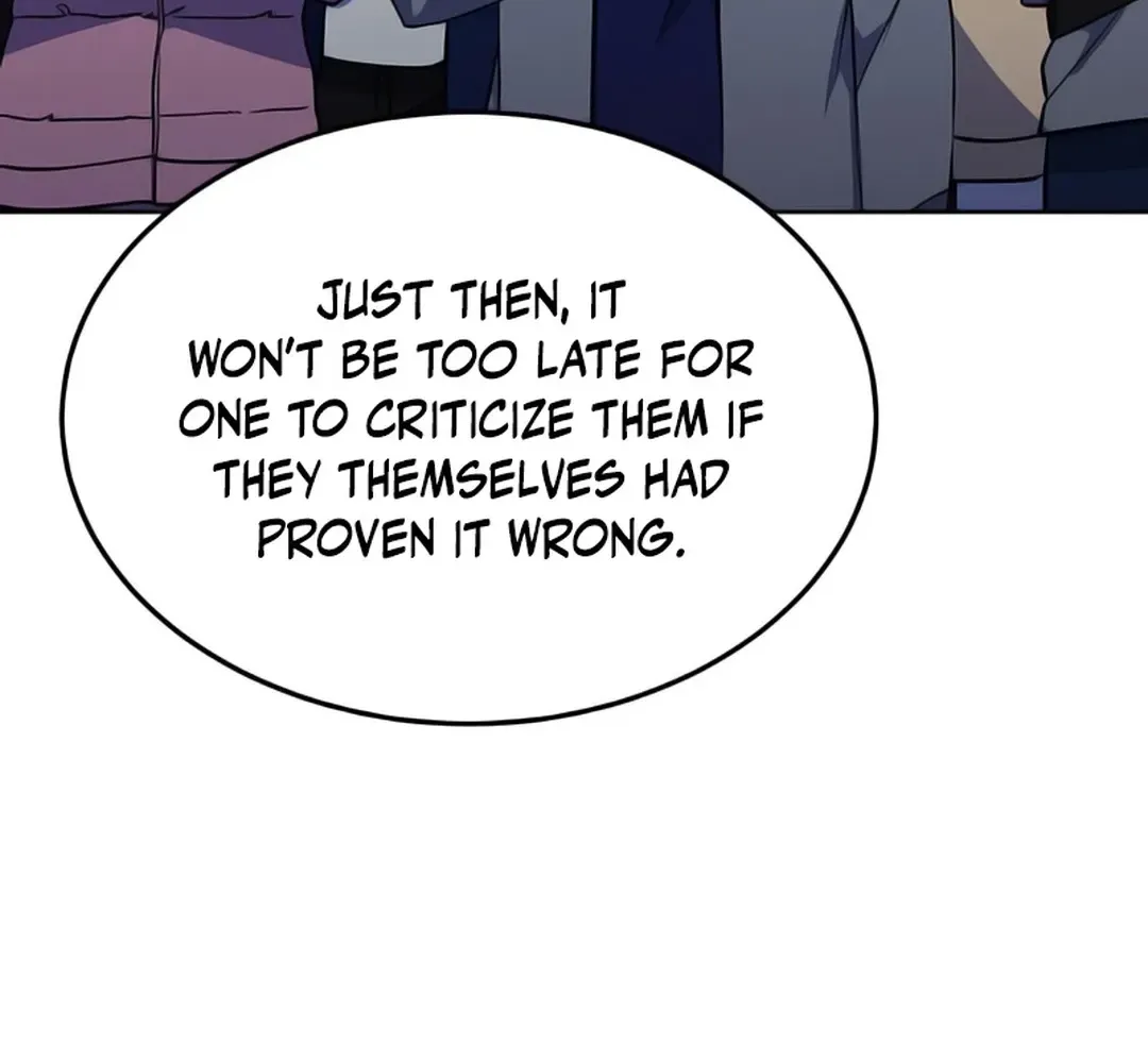 Immortal Maestro Chapter 17 page 108 - 