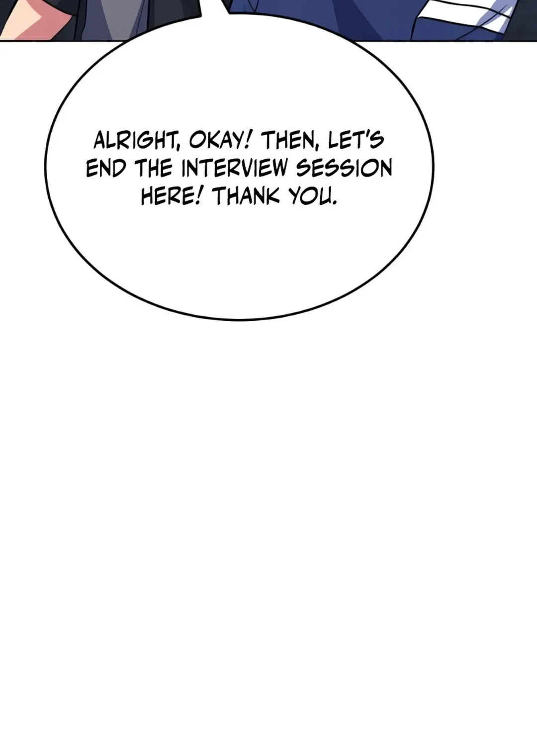 Immortal Maestro Chapter 17 page 117 - 
