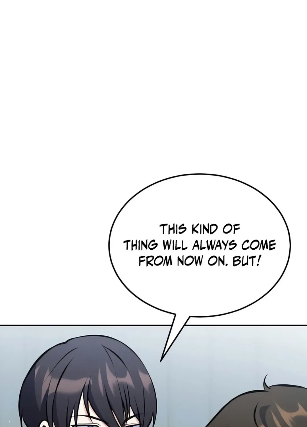 Immortal Maestro Chapter 17 page 120 - 