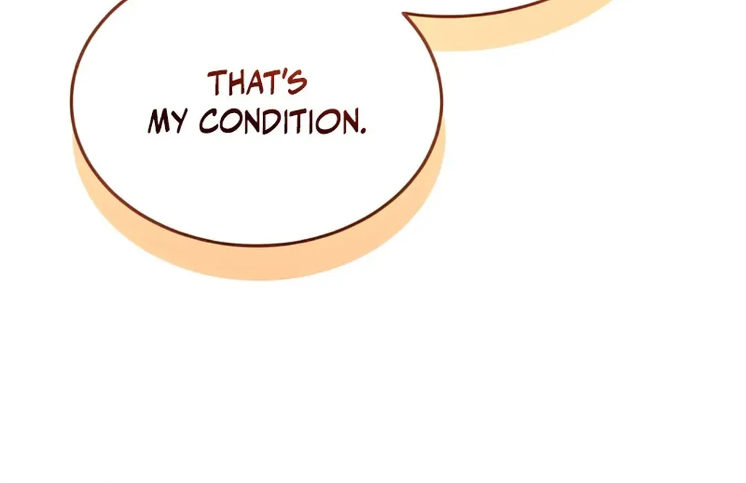 Immortal Maestro Chapter 17 page 13 - 