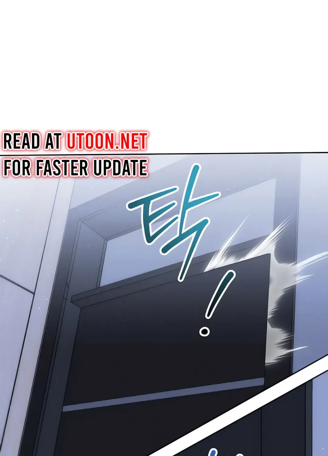 Immortal Maestro Chapter 17 page 126 - 