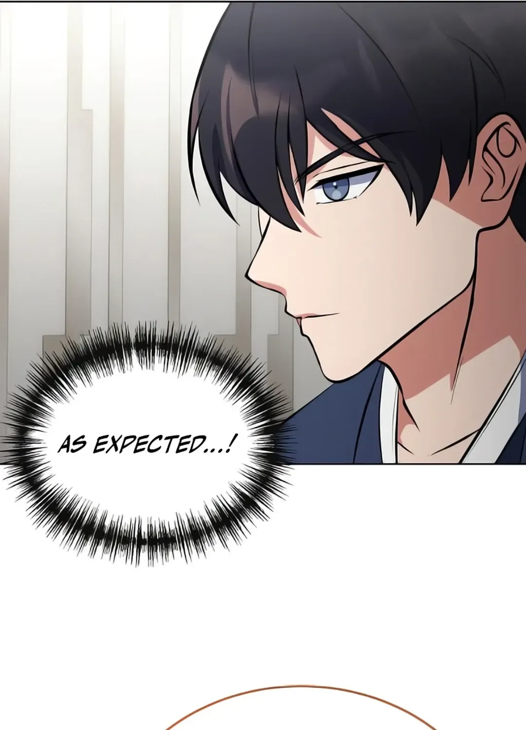 Immortal Maestro Chapter 17 page 14 - 