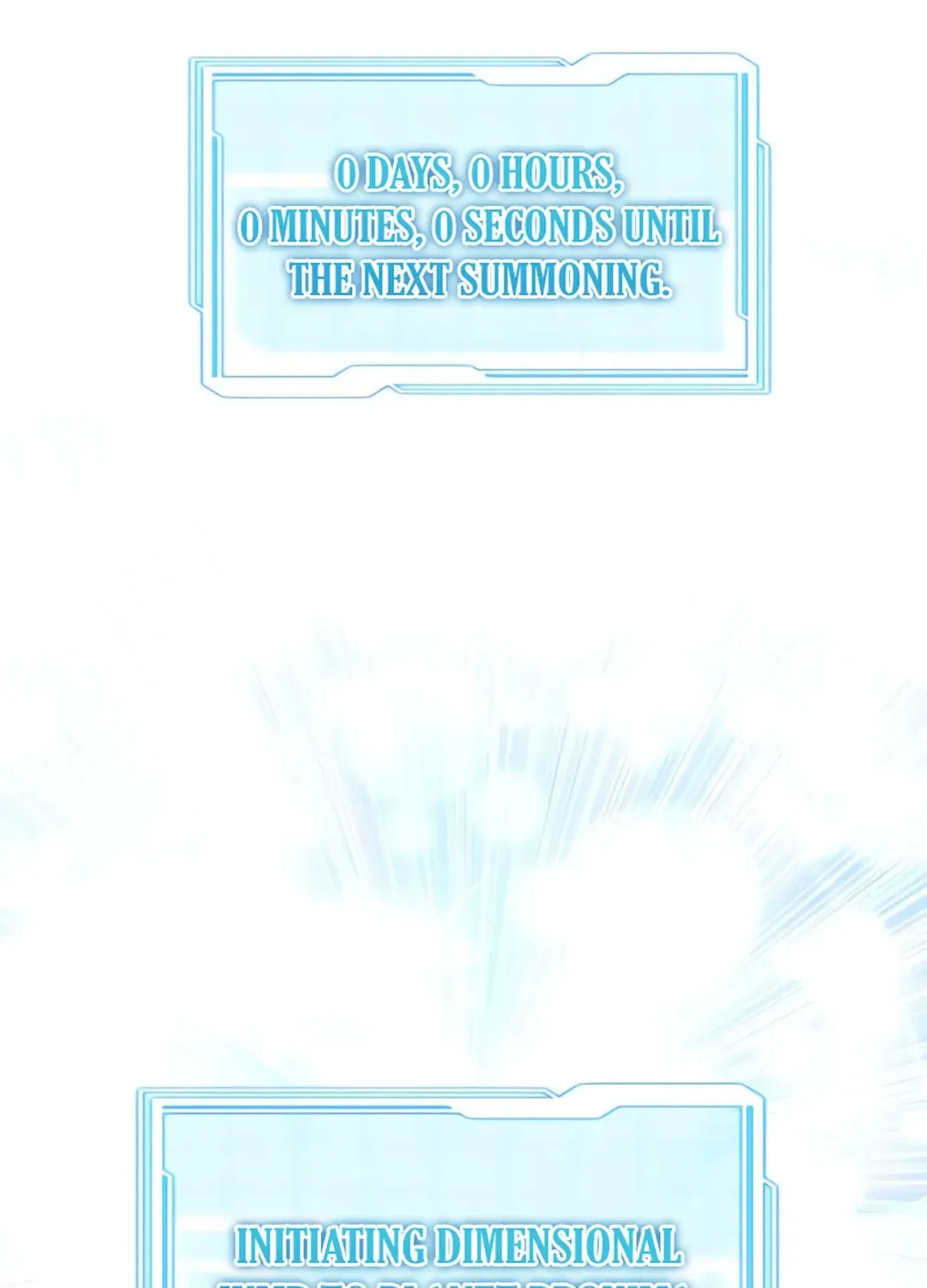 Immortal Maestro Chapter 17 page 132 - 
