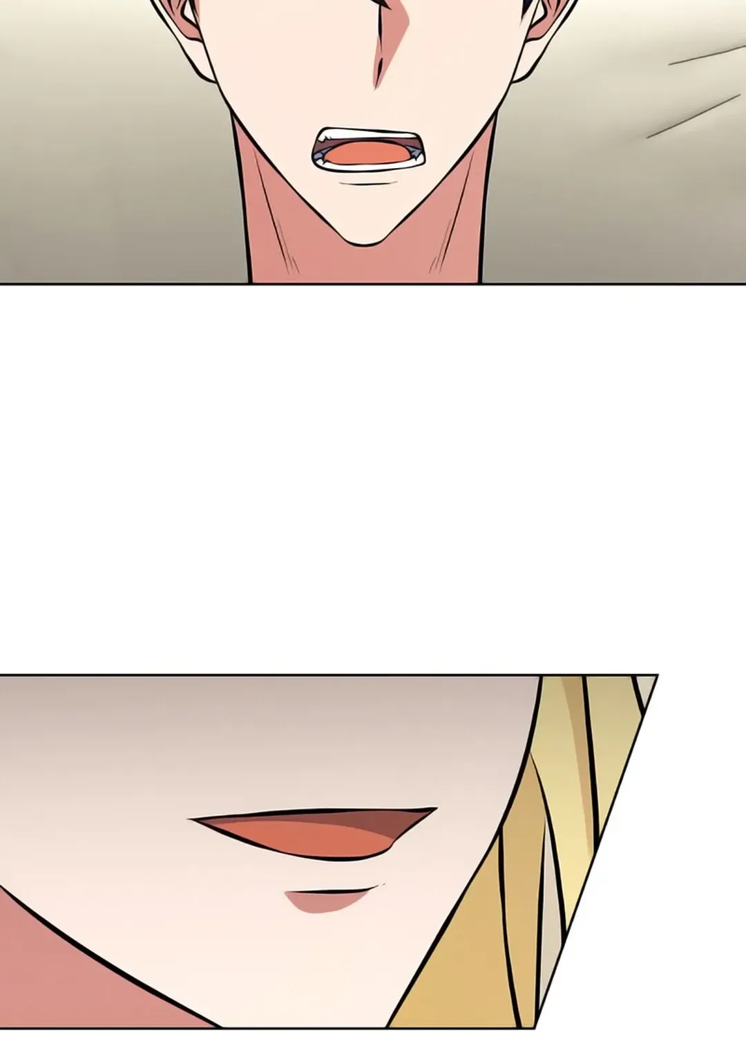 Immortal Maestro Chapter 17 page 19 - 