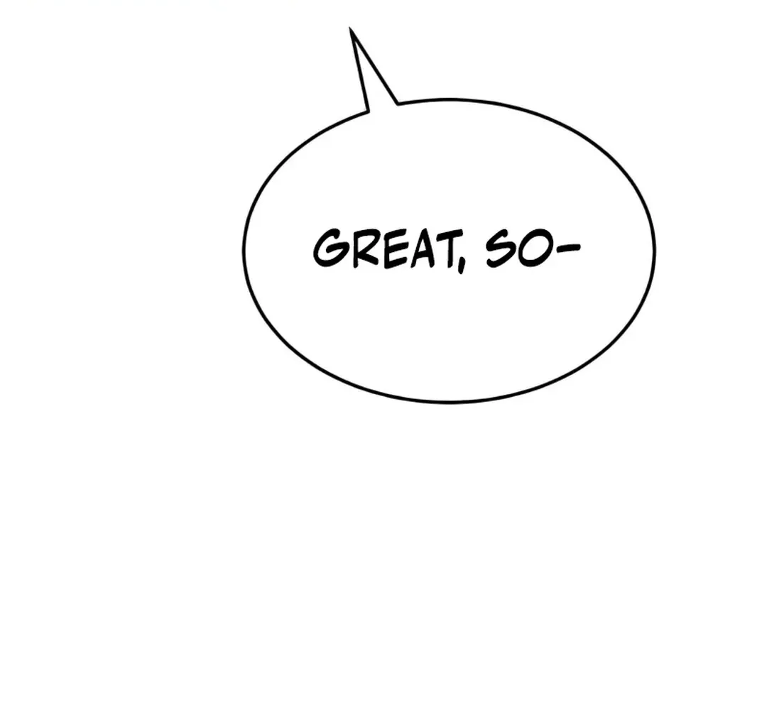 Immortal Maestro Chapter 17 page 20 - 