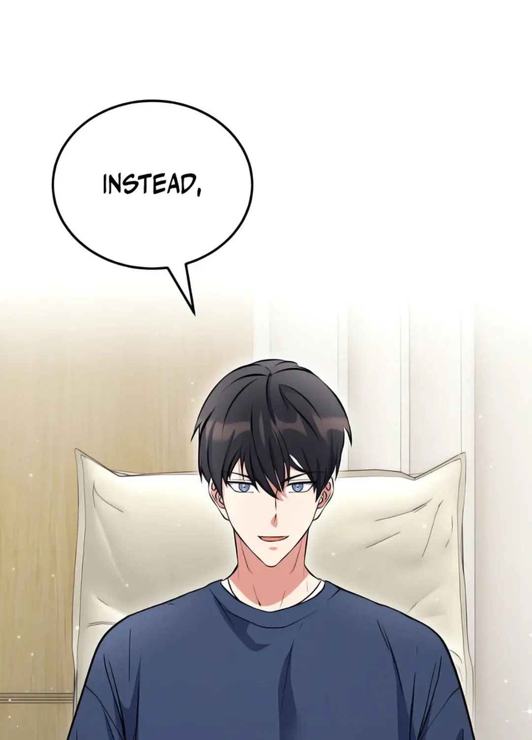 Immortal Maestro Chapter 17 page 21 - 