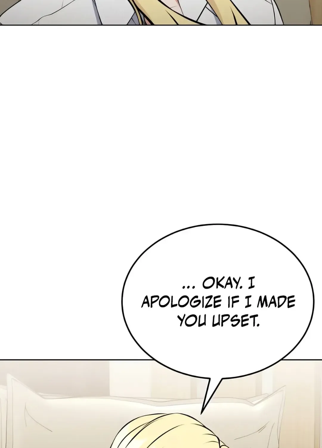 Immortal Maestro Chapter 17 page 24 - 