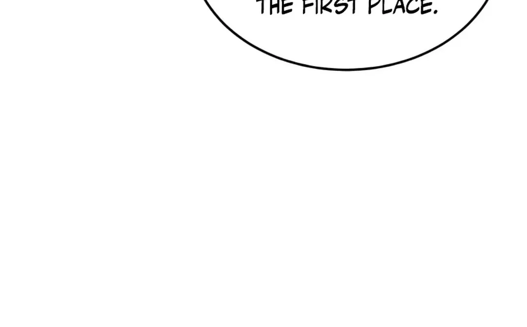 Immortal Maestro Chapter 17 page 27 - 
