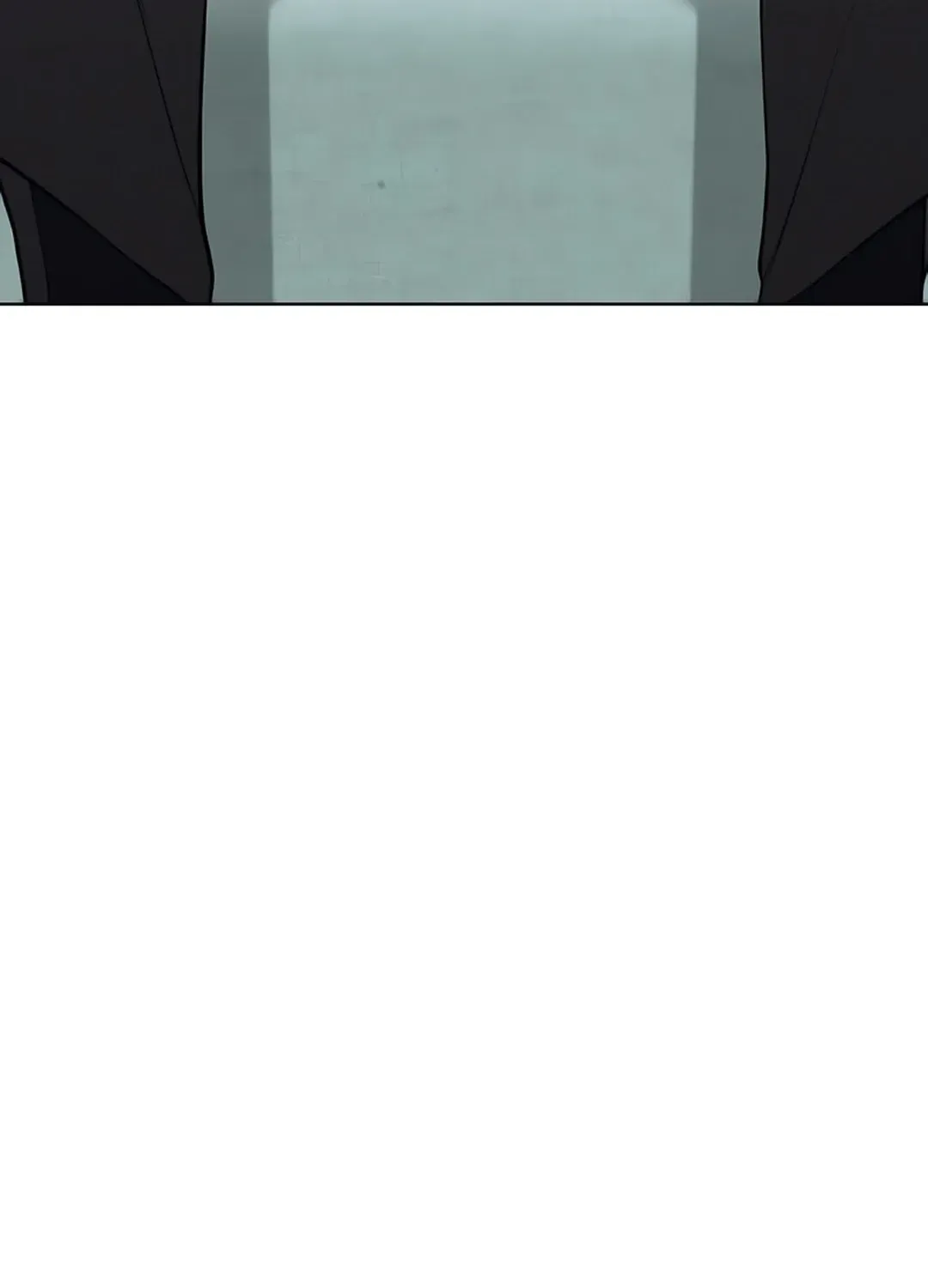Immortal Maestro Chapter 17 page 39 - 