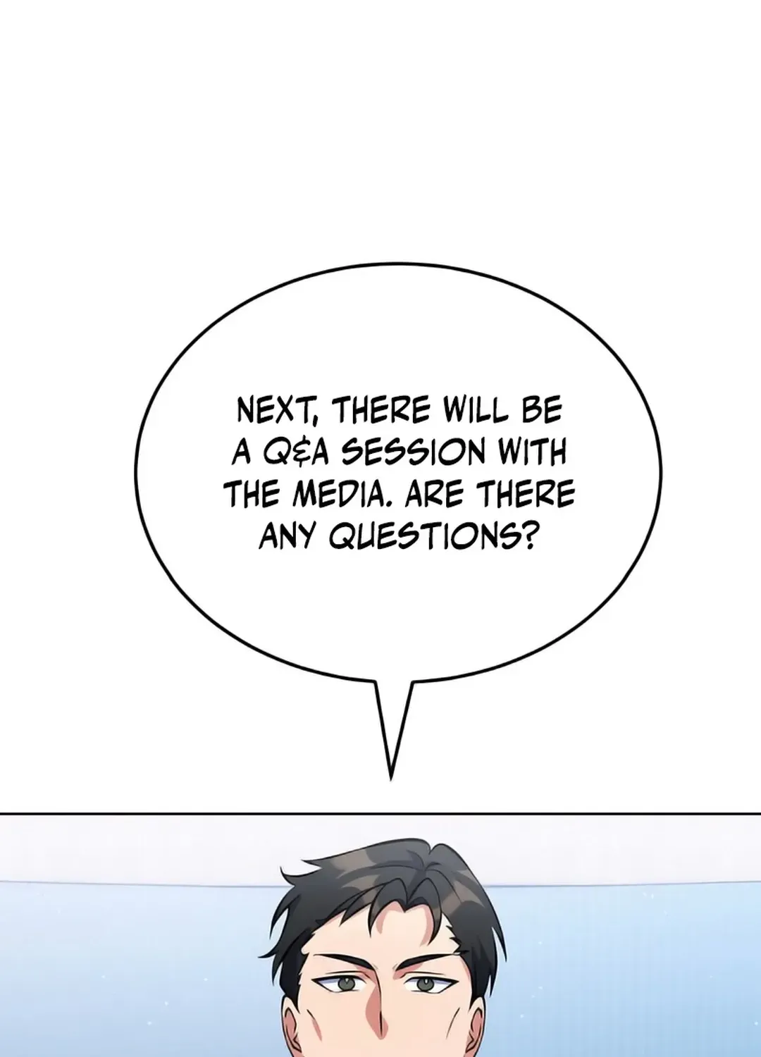 Immortal Maestro Chapter 17 page 45 - 