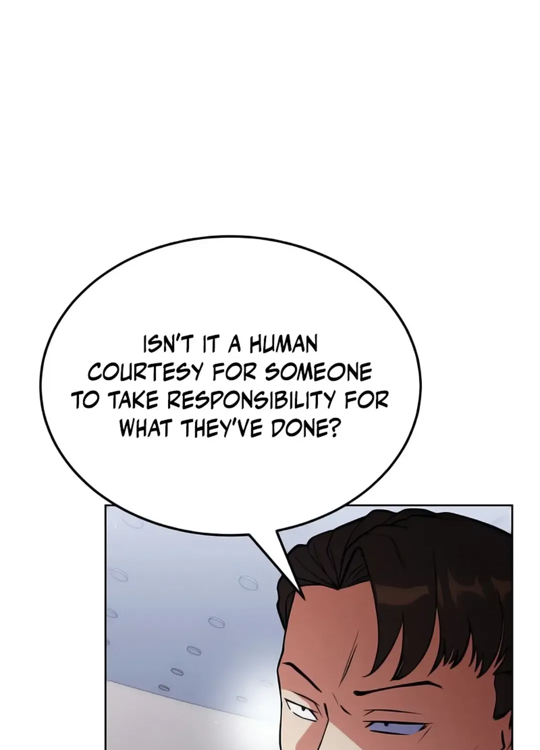 Immortal Maestro Chapter 17 page 50 - 