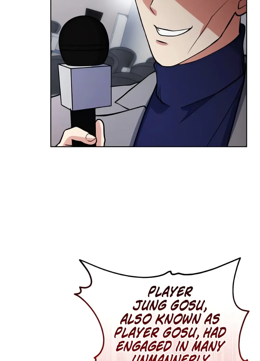 Immortal Maestro Chapter 17 page 51 - 