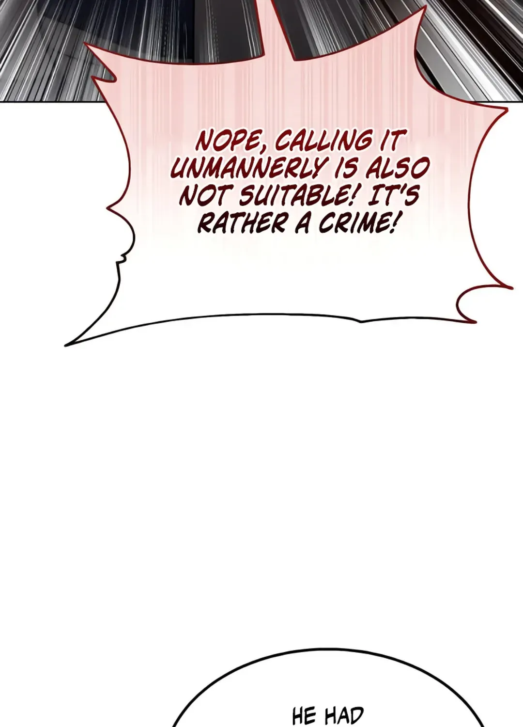 Immortal Maestro Chapter 17 page 53 - 