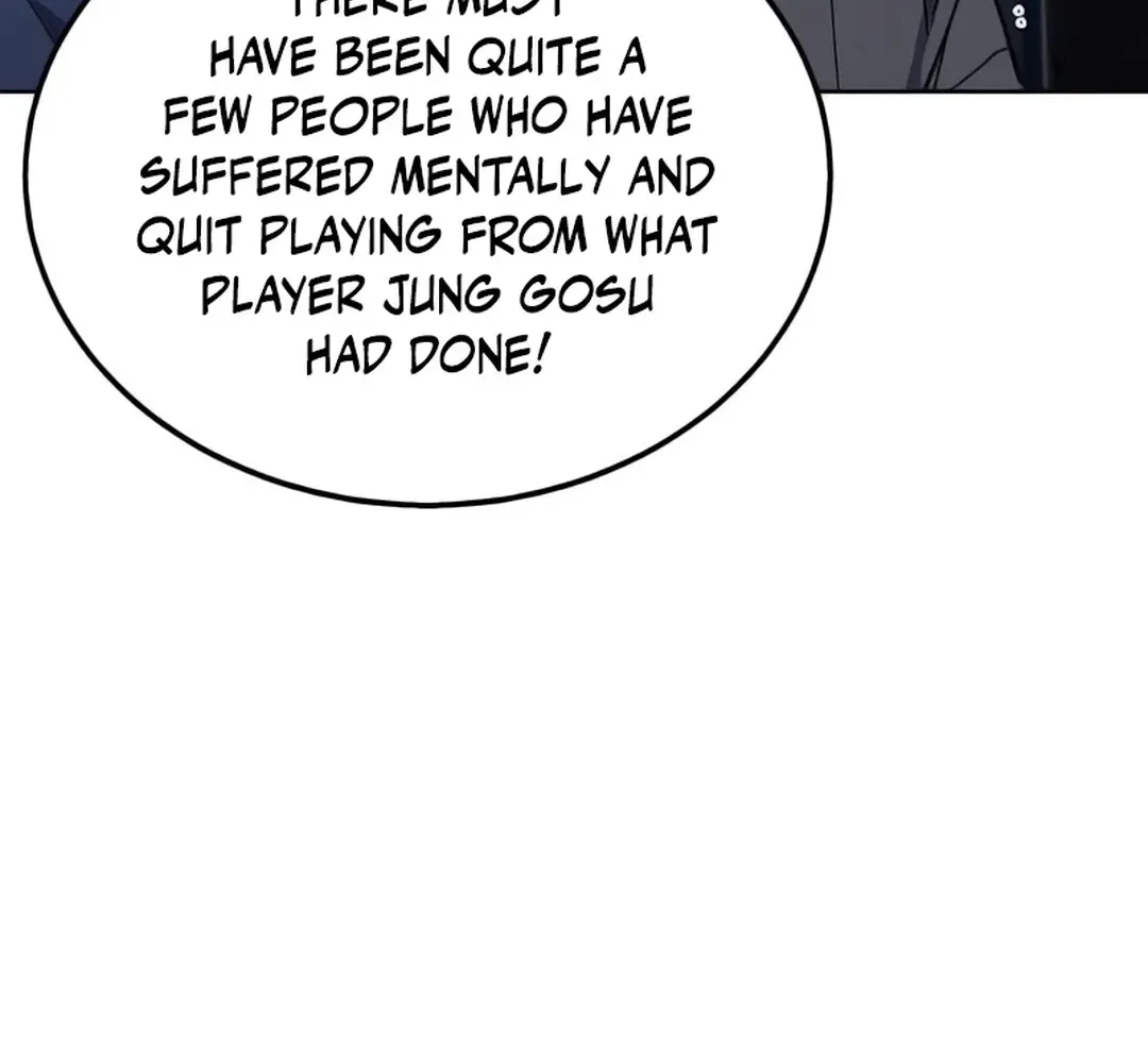 Immortal Maestro Chapter 17 page 55 - 