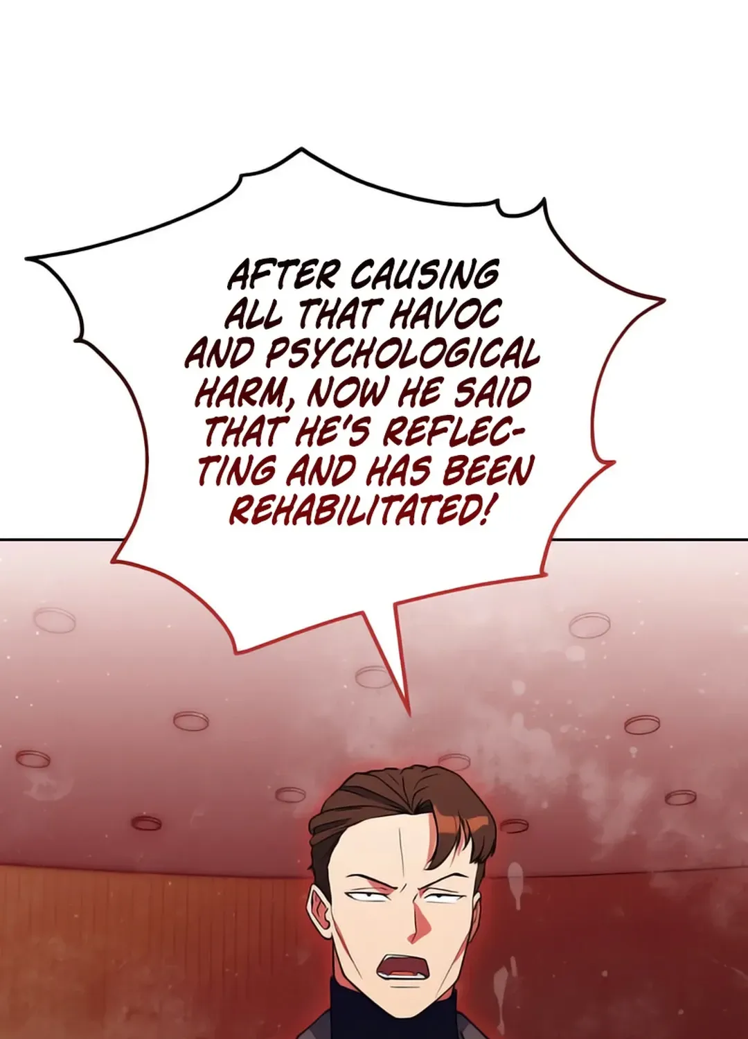 Immortal Maestro Chapter 17 page 56 - 