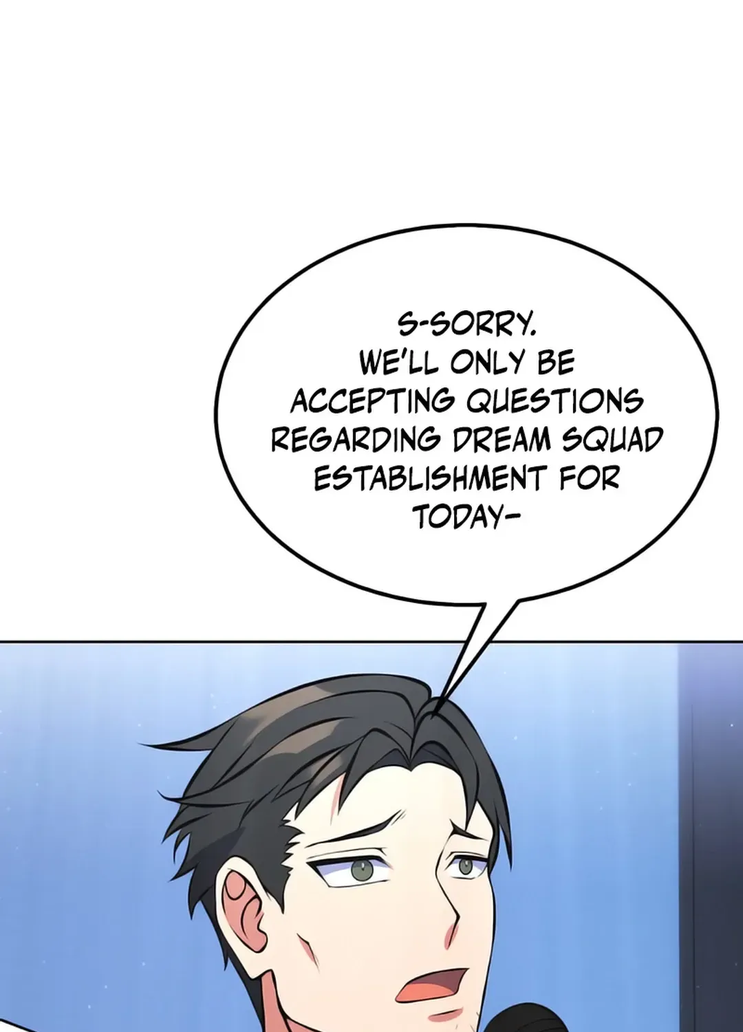 Immortal Maestro Chapter 17 page 60 - 