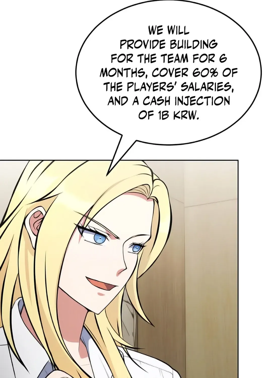 Immortal Maestro Chapter 17 page 7 - 