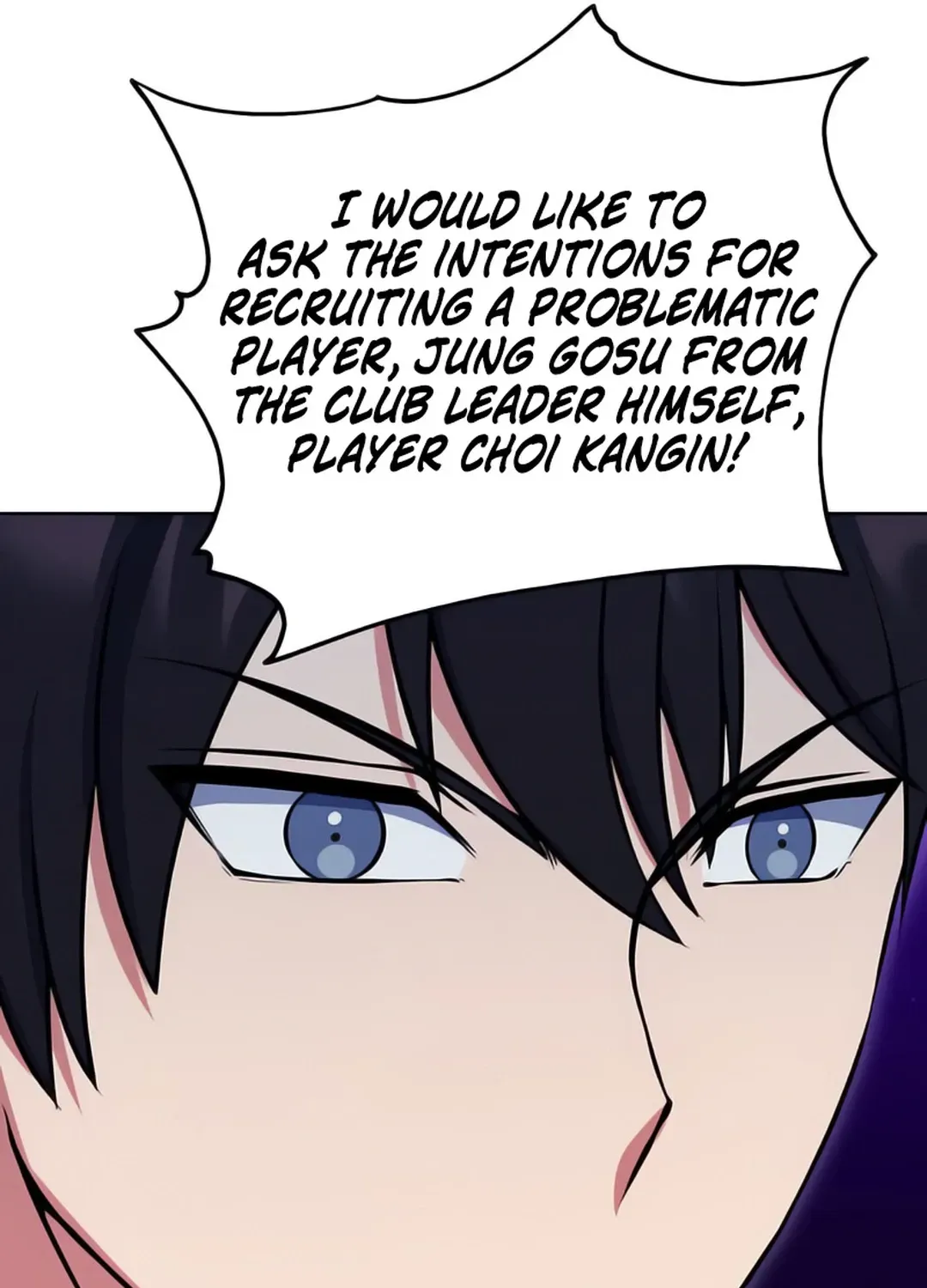 Immortal Maestro Chapter 17 page 63 - 