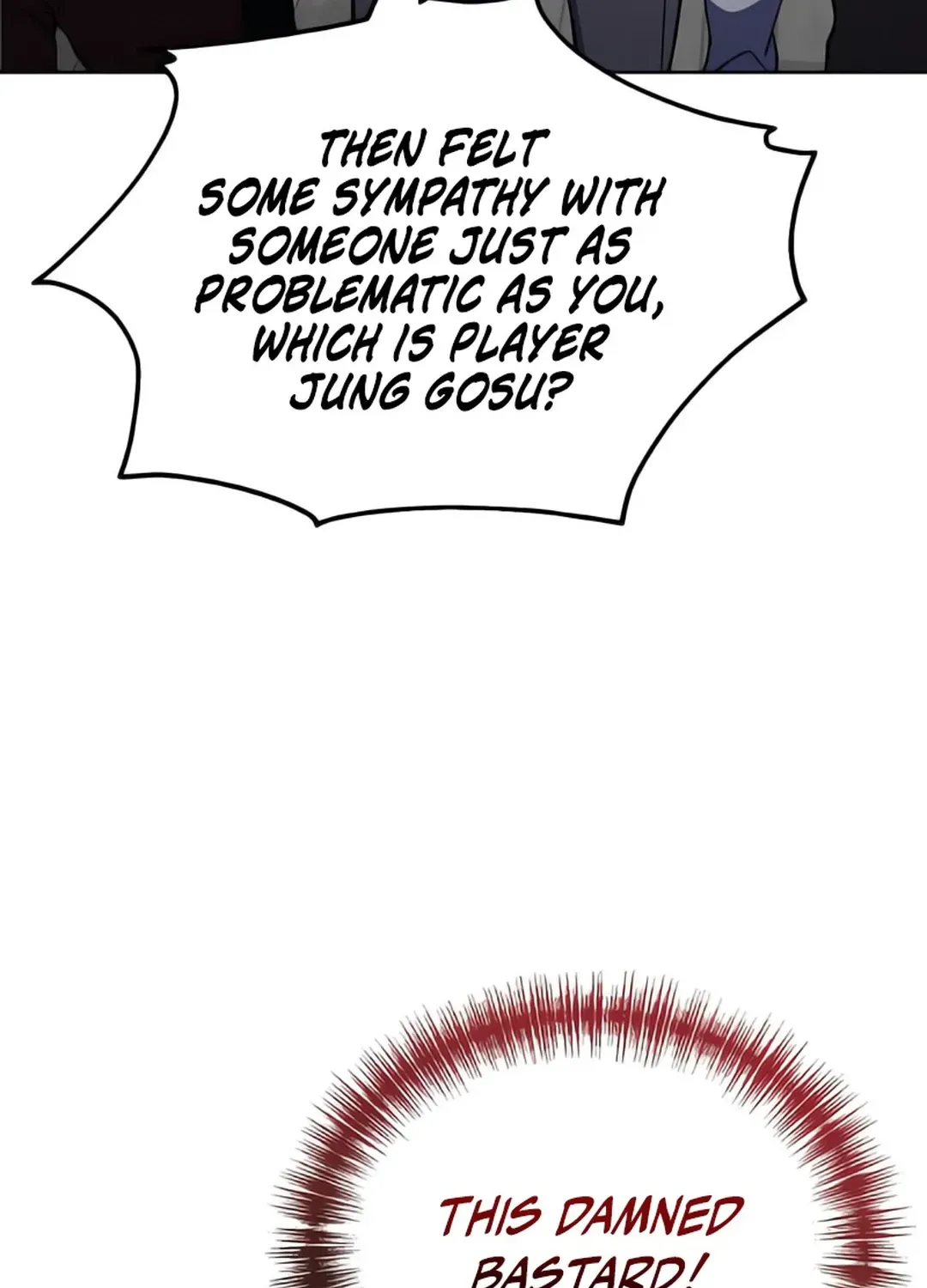 Immortal Maestro Chapter 17 page 66 - 