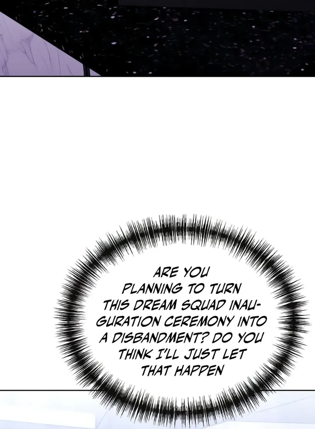 Immortal Maestro Chapter 17 page 74 - 