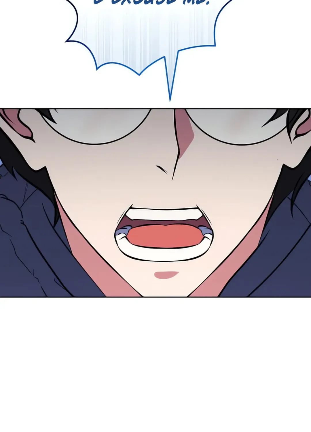 Immortal Maestro Chapter 17 page 76 - 