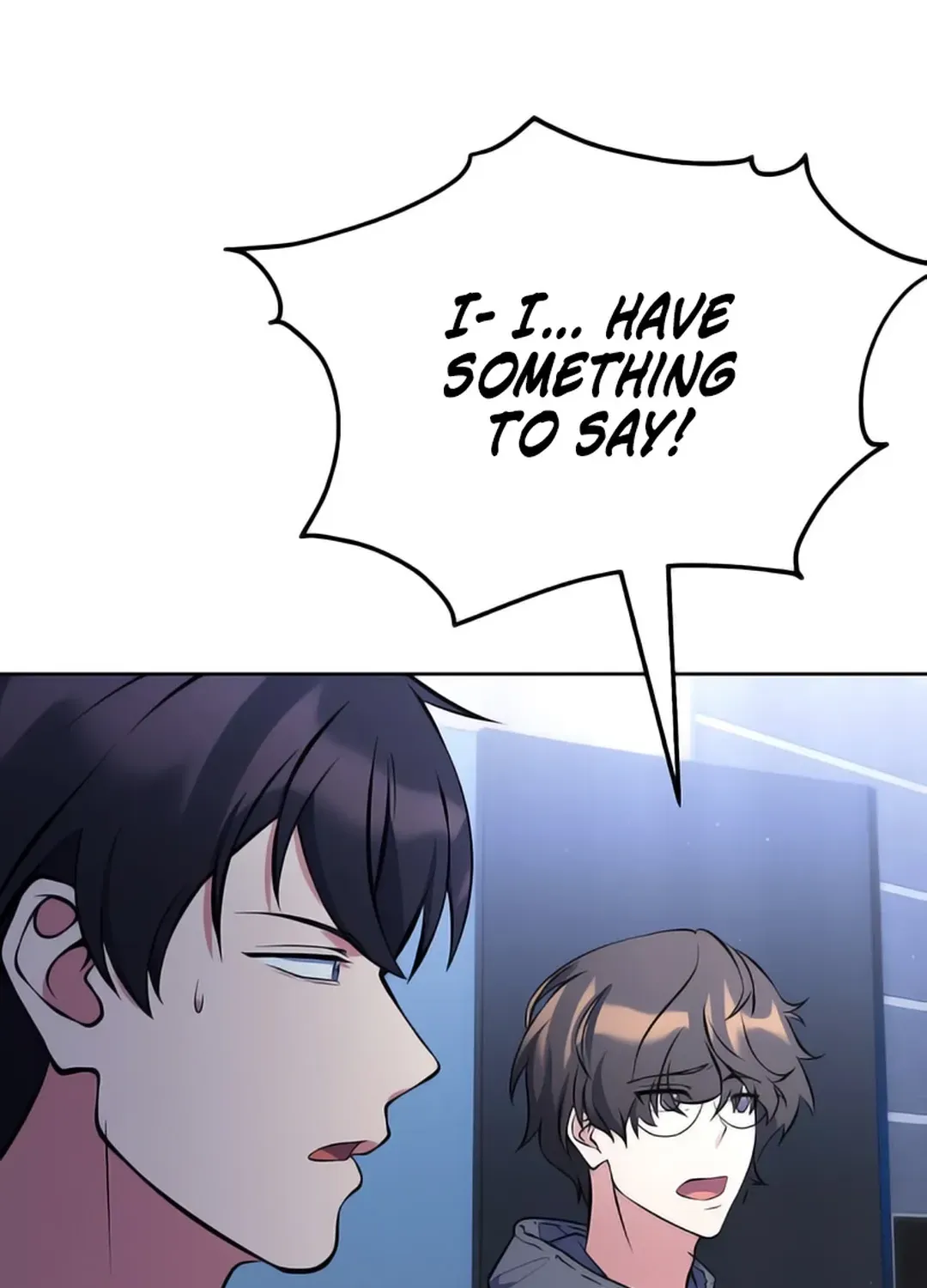 Immortal Maestro Chapter 17 page 77 - 