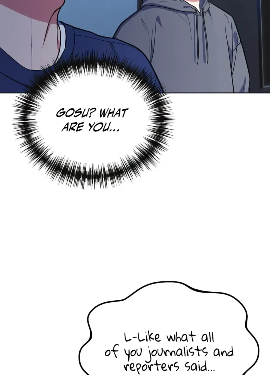 Immortal Maestro Chapter 17 page 78 - 
