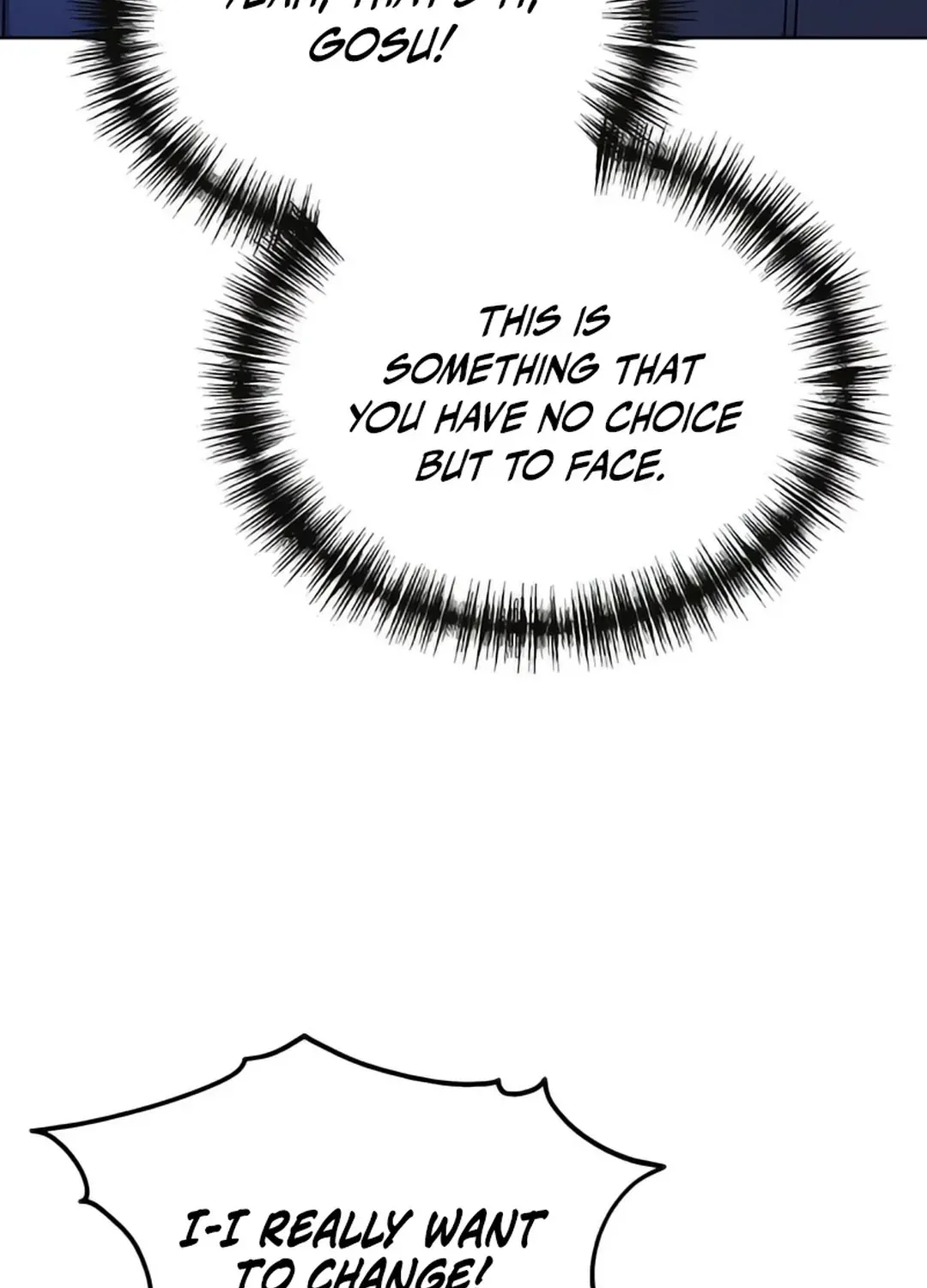 Immortal Maestro Chapter 17 page 85 - 