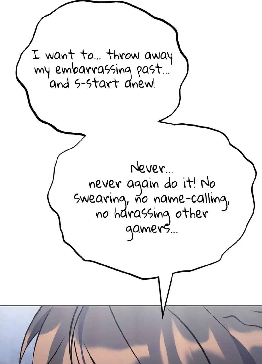 Immortal Maestro Chapter 17 page 88 - 