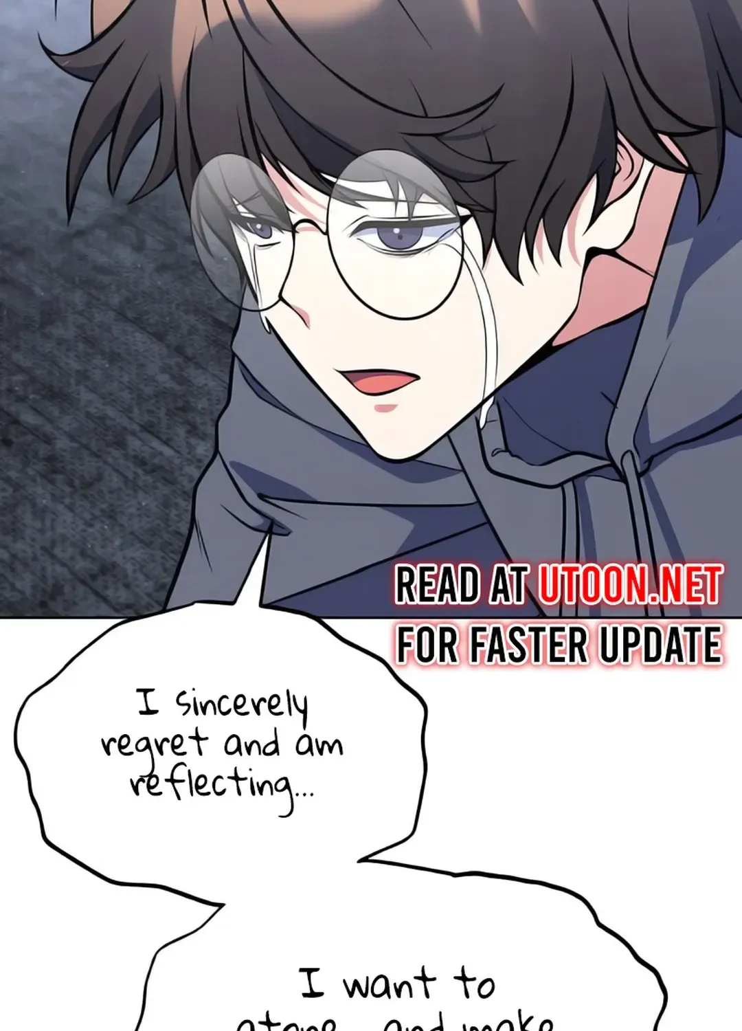 Immortal Maestro Chapter 17 page 89 - 