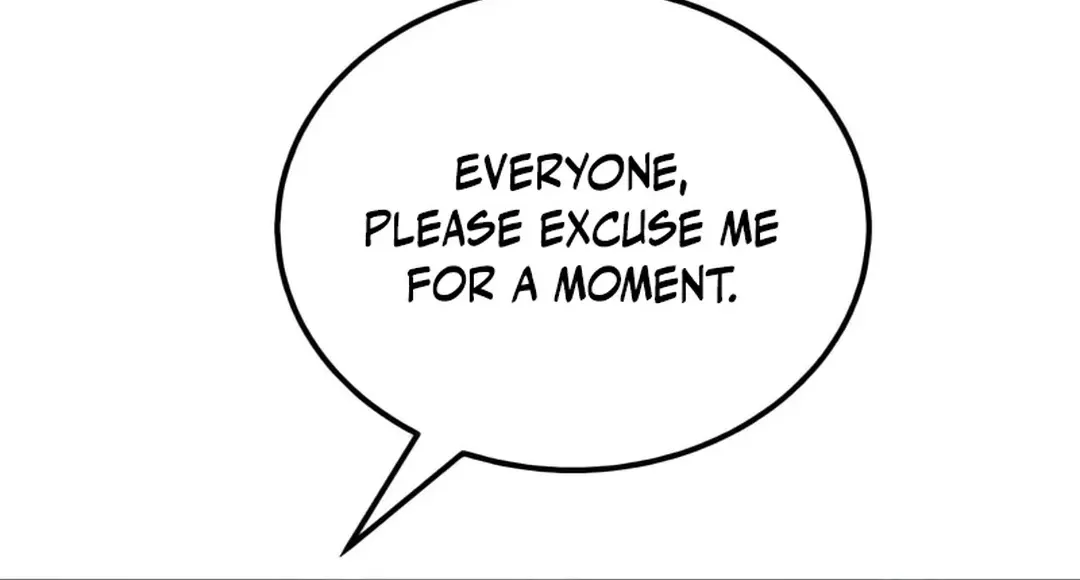 Immortal Maestro Chapter 17 page 94 - 