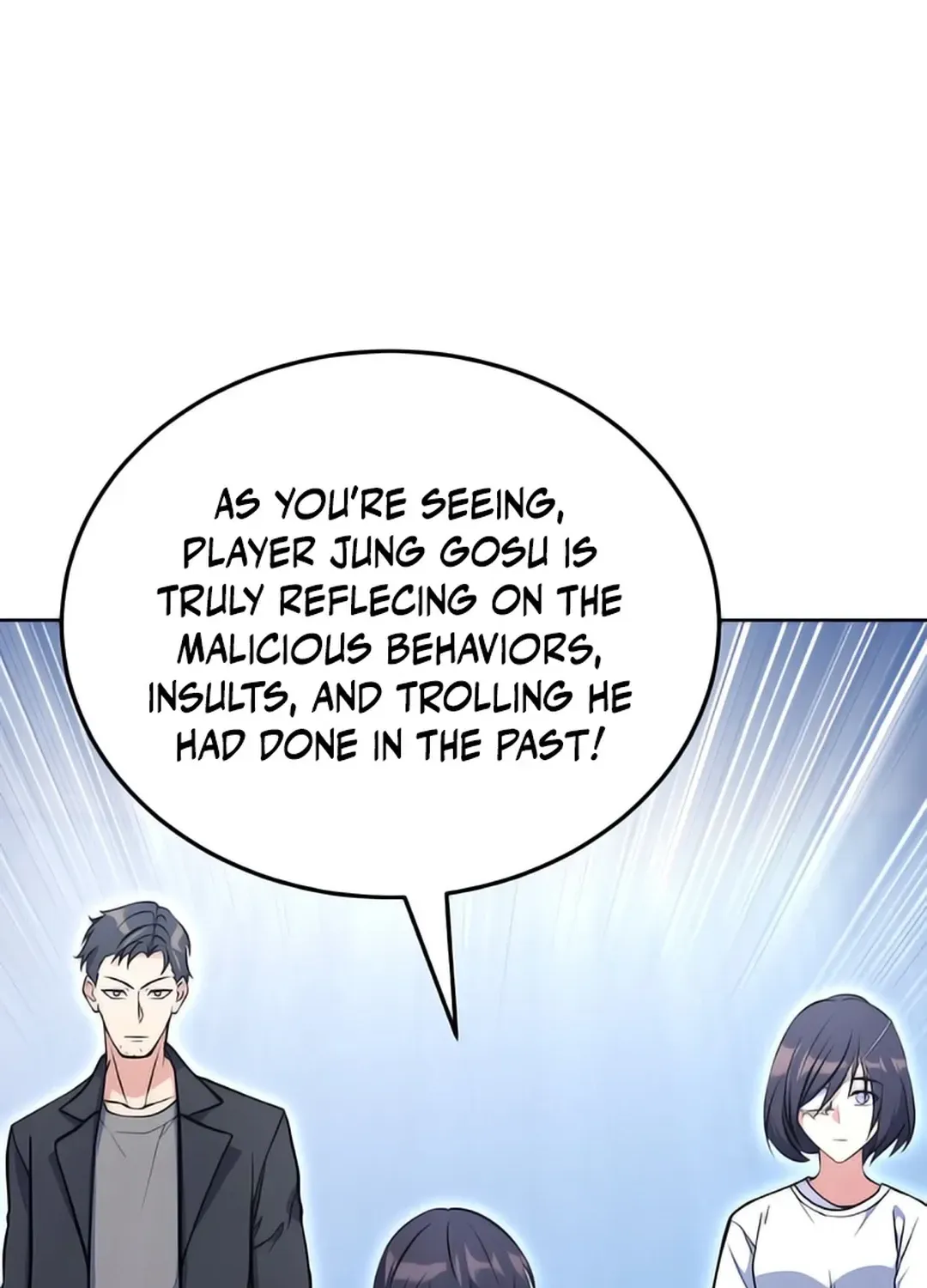 Immortal Maestro Chapter 17 page 96 - 
