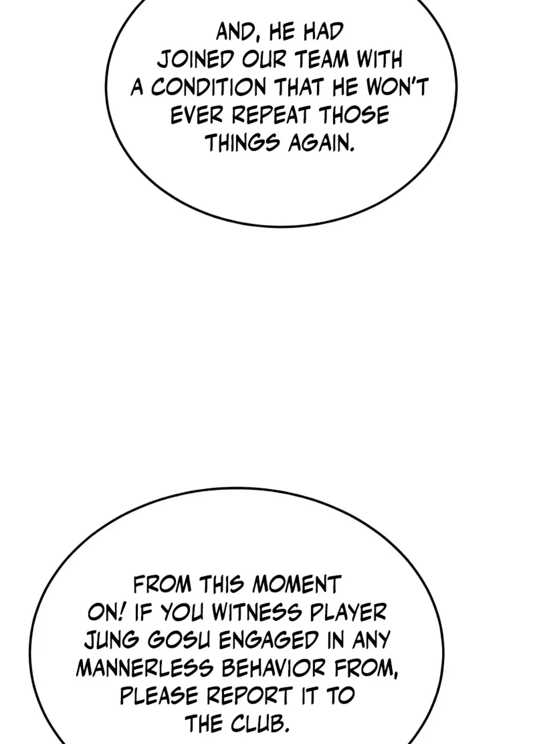 Immortal Maestro Chapter 17 page 98 - 