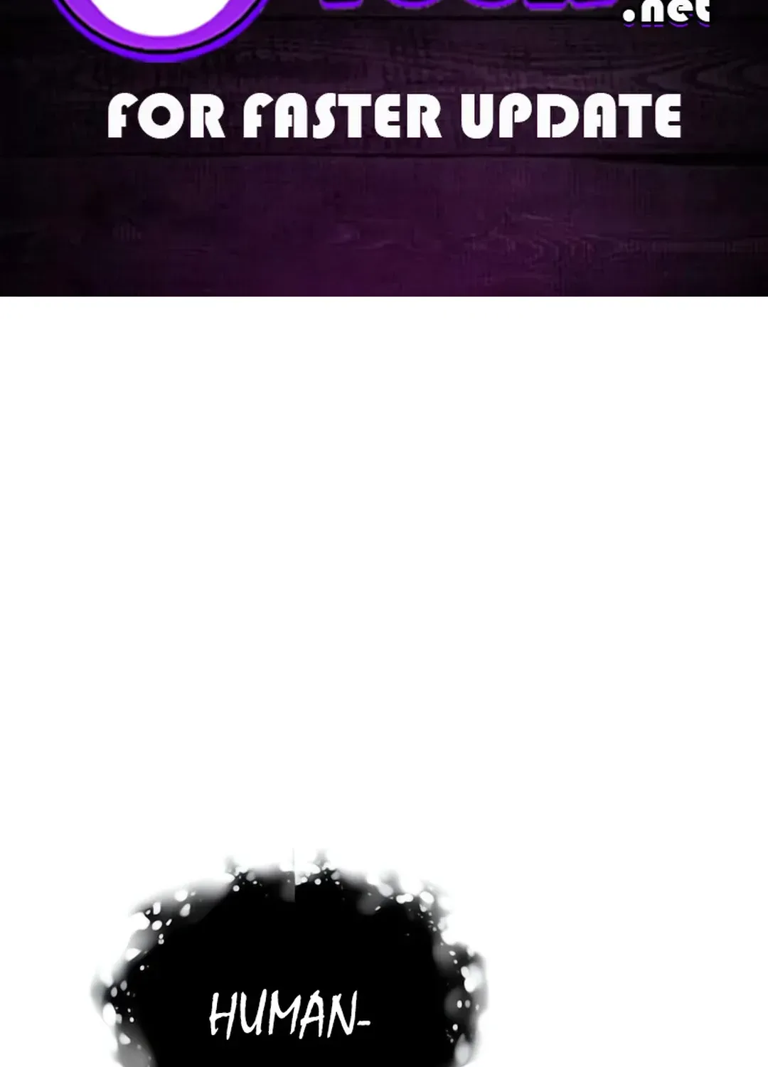 Immortal Maestro Chapter 18 page 2 - 