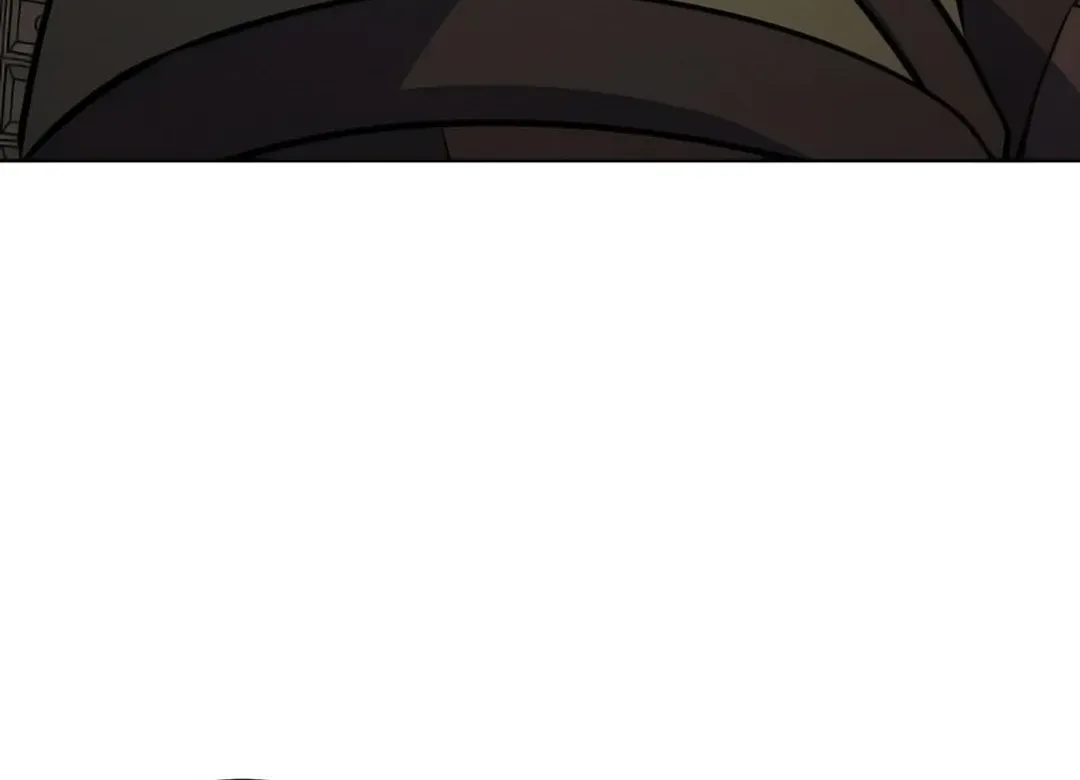 Immortal Maestro Chapter 18 page 12 - 