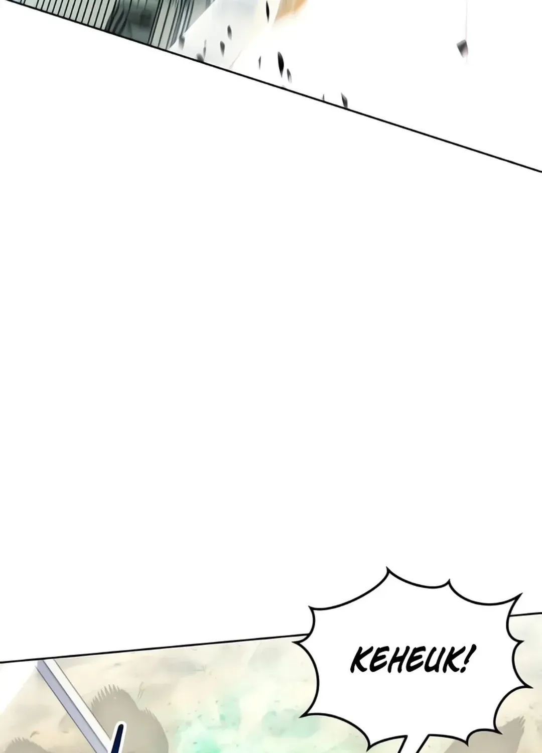 Immortal Maestro Chapter 18 page 111 - 