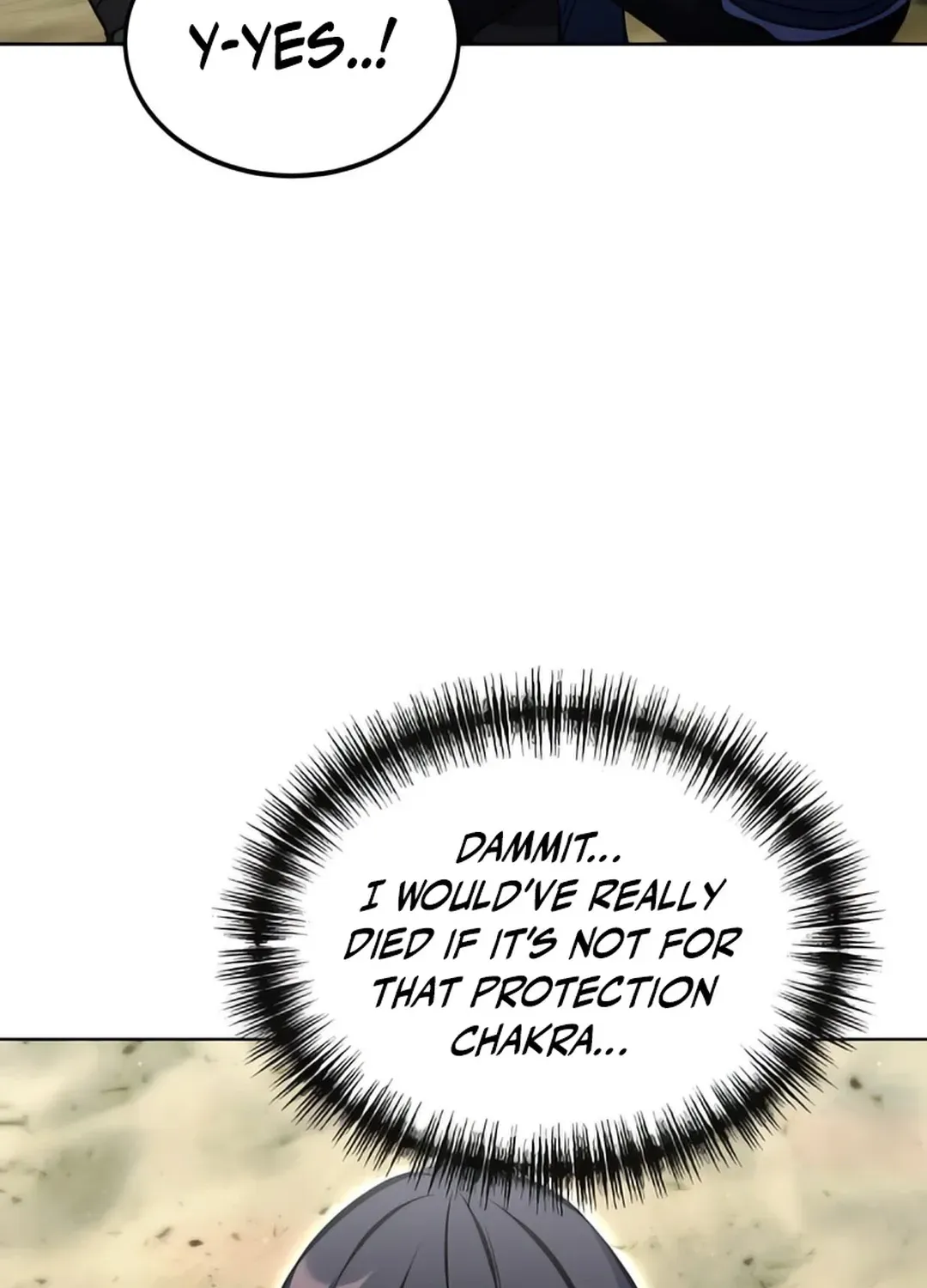 Immortal Maestro Chapter 18 page 116 - 