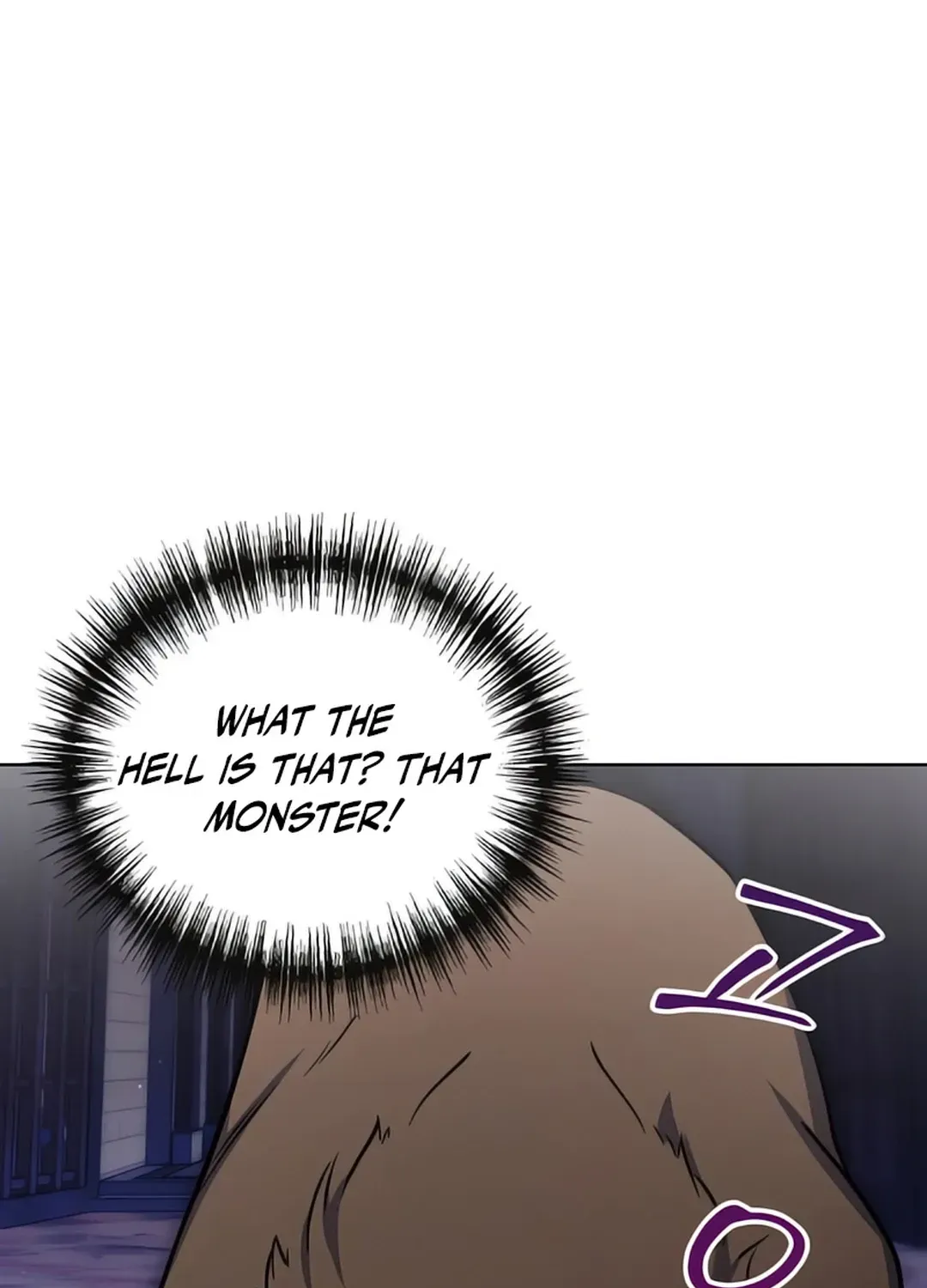 Immortal Maestro Chapter 18 page 118 - 